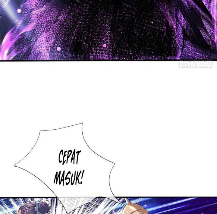 Star Sign In To Supreme Dantian Chapter 174 Gambar 13