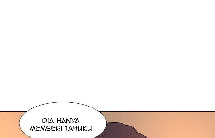 1 Second Chapter 42 Gambar 187