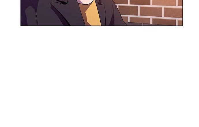 1 Second Chapter 42 Gambar 195