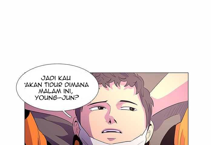 1 Second Chapter 41 Gambar 163