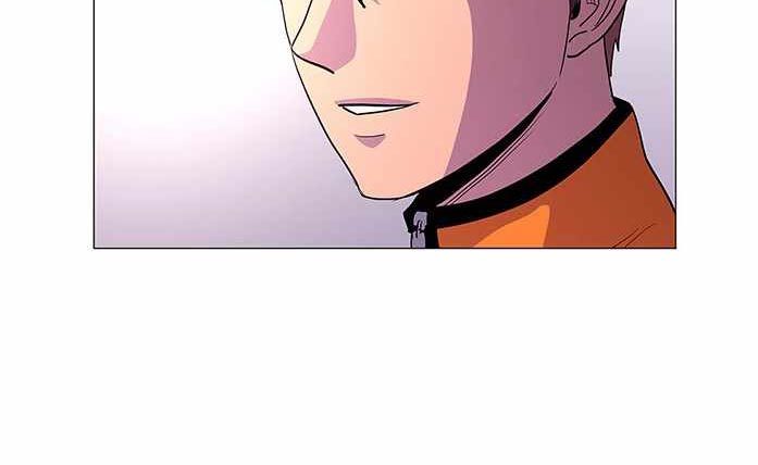 1 Second Chapter 41 Gambar 183