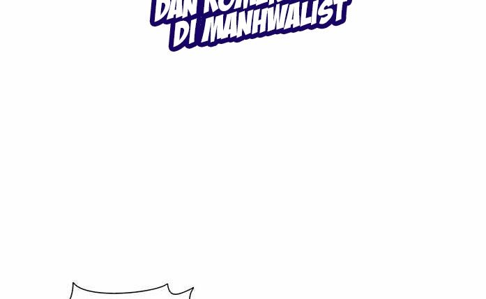 1 Second Chapter 41 Gambar 199