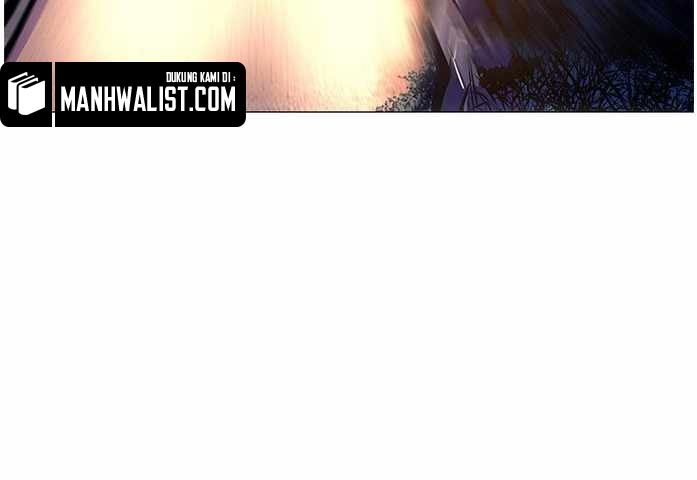 1 Second Chapter 41 Gambar 88