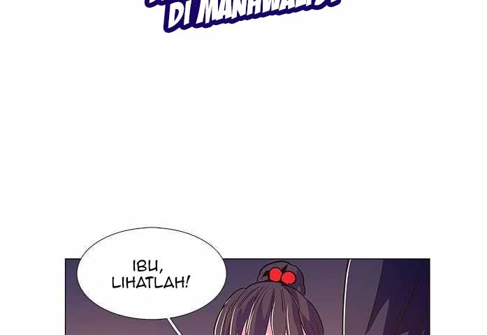 1 Second Chapter 41 Gambar 94