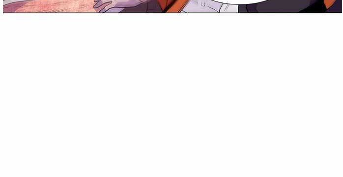 1 Second Chapter 40 Gambar 110