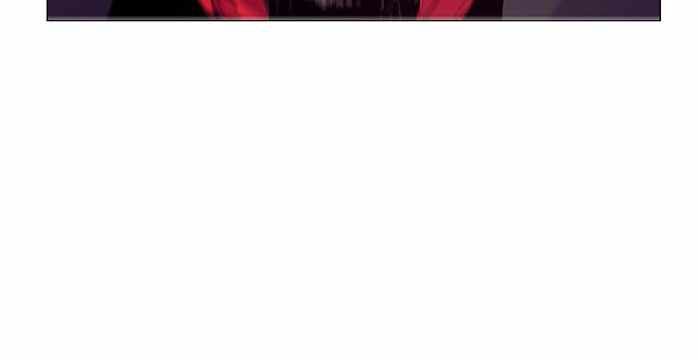 1 Second Chapter 40 Gambar 157