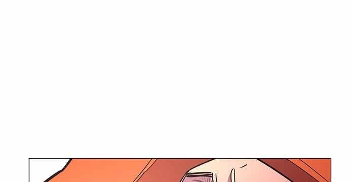1 Second Chapter 40 Gambar 183