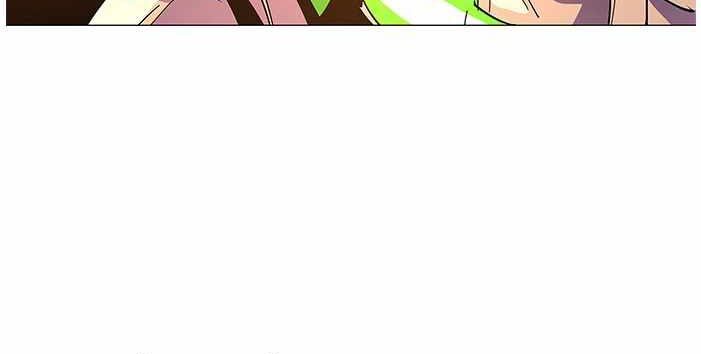 1 Second Chapter 40 Gambar 19