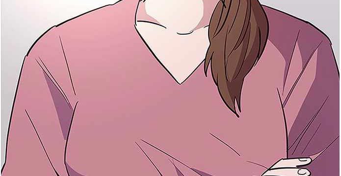 1 Second Chapter 40 Gambar 234