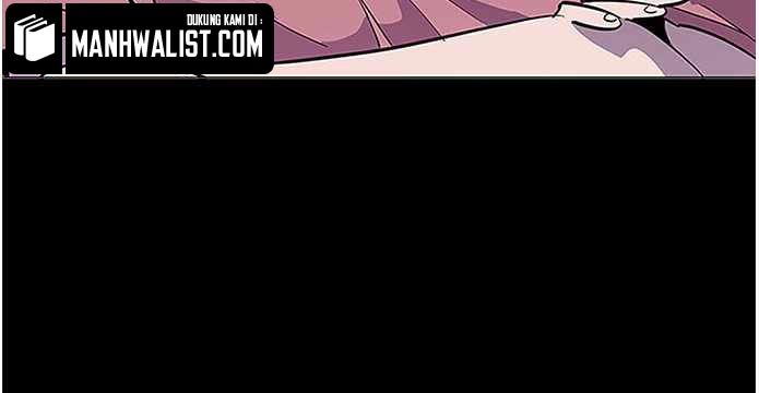 1 Second Chapter 40 Gambar 235