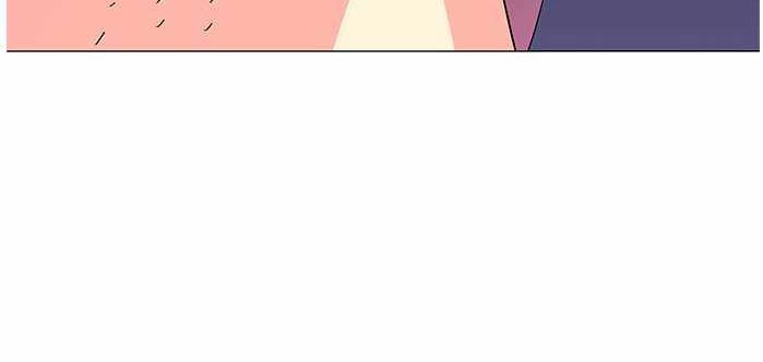 1 Second Chapter 40 Gambar 244