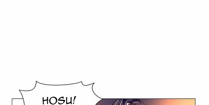 1 Second Chapter 40 Gambar 37