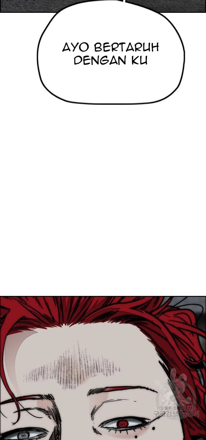 Wind Breaker Chapter 433 Gambar 6
