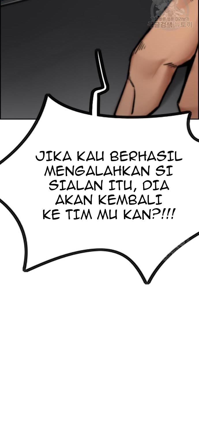 Wind Breaker Chapter 433 Gambar 62