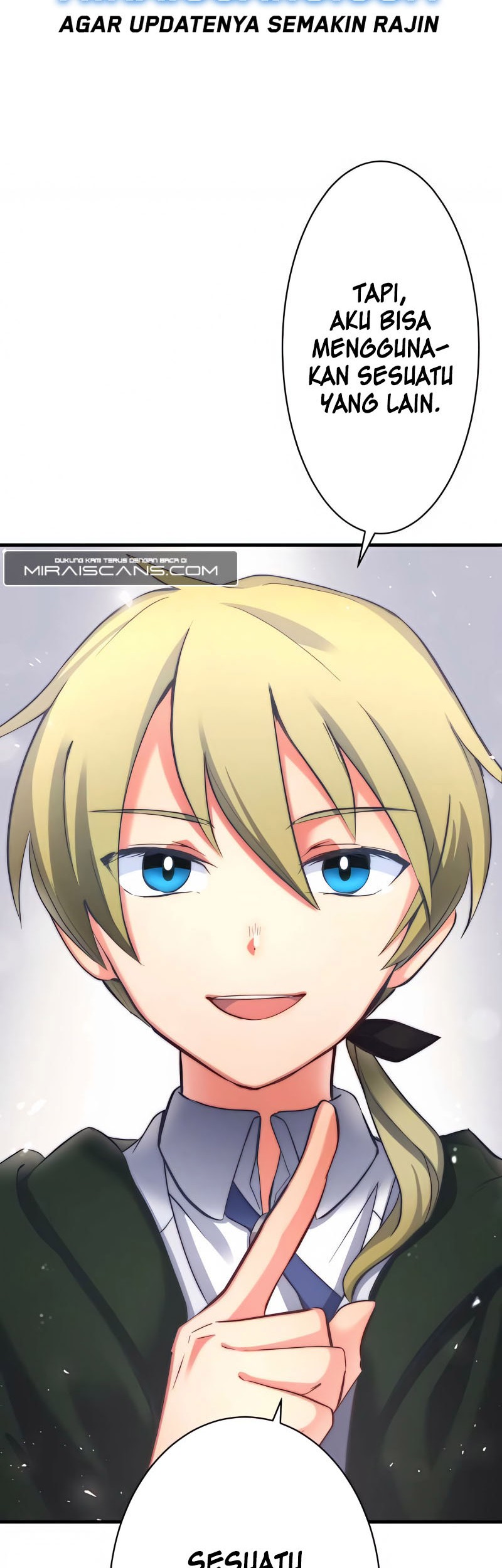 Isekai Onmyouji to Juuni Tenshou no Shikigami Chapter 08 Gambar 13