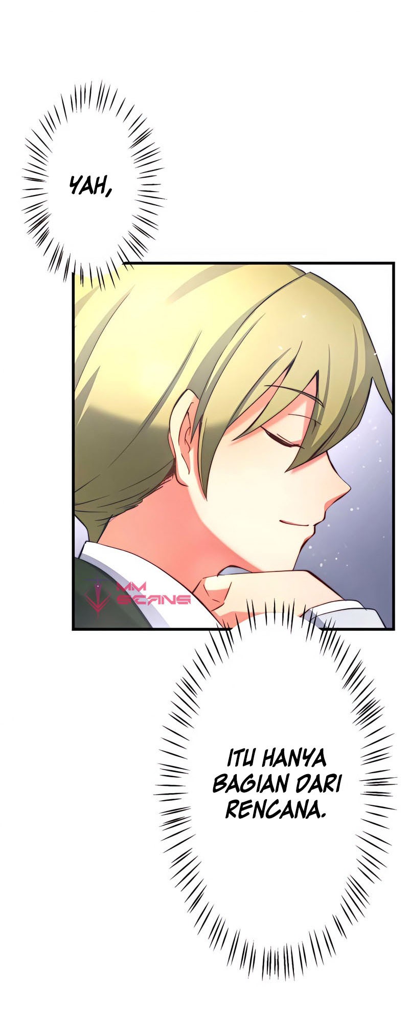 Isekai Onmyouji to Juuni Tenshou no Shikigami Chapter 08 Gambar 29