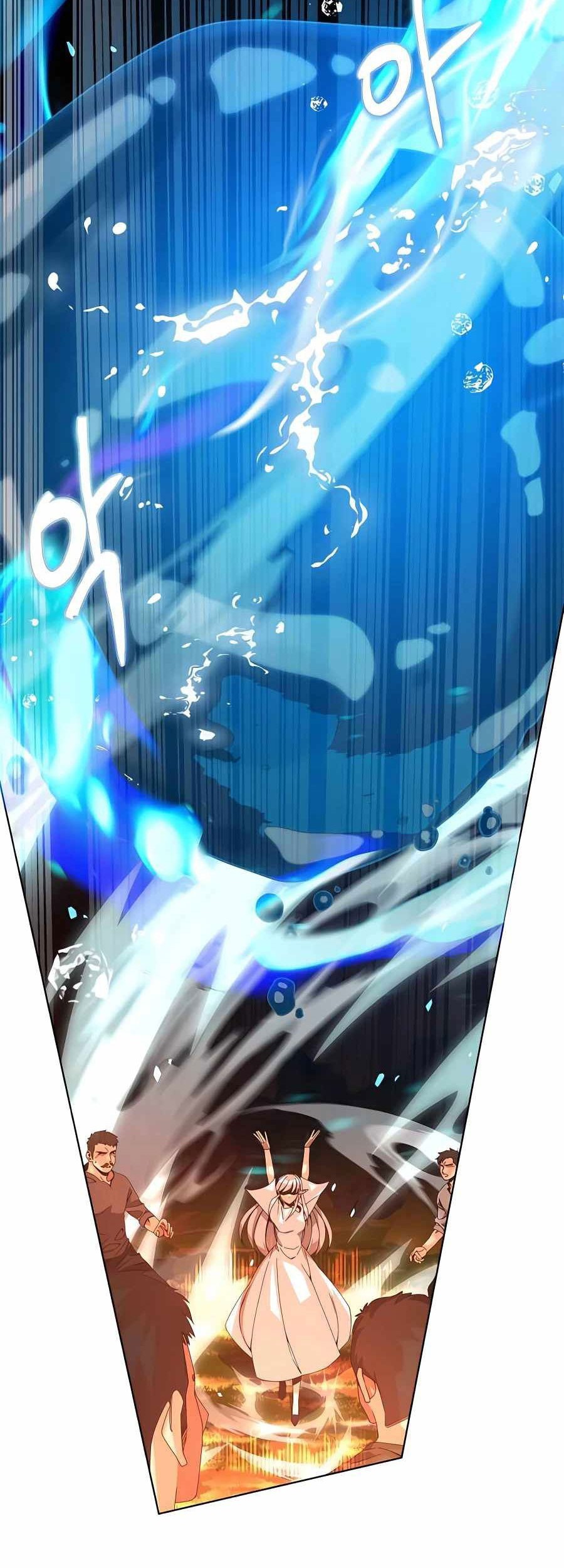 Baca Manhwa I’ll Resign and Have a Fresh Start in This World Chapter 26 Gambar 2