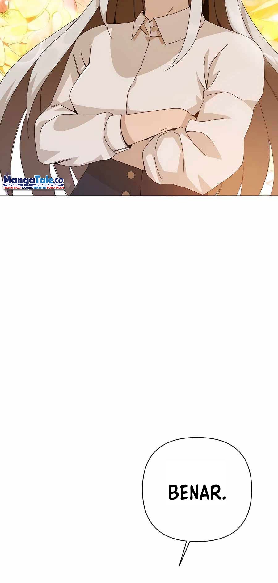 I’ll Resign and Have a Fresh Start in This World Chapter 26 Gambar 21