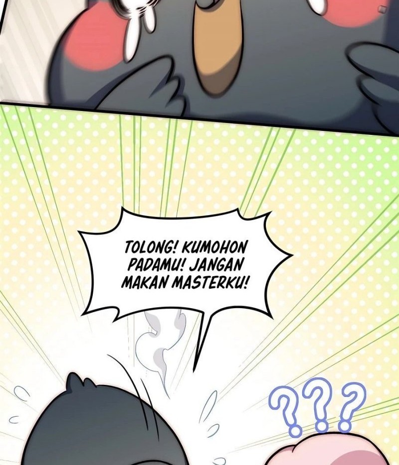 Top Tier Providence: Secretly Cultivate for a Thousand Years Chapter 46 Gambar 13