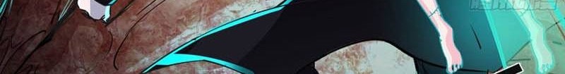 Since The Red Moon Appeared Chapter 48 Gambar 5