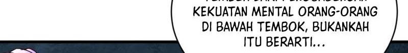 Since The Red Moon Appeared Chapter 48 Gambar 9