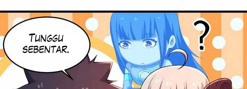 I just want to be beaten to death by everyone Chapter 145 Gambar 53