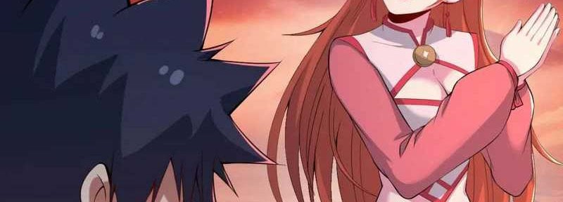 I just want to be beaten to death by everyone Chapter 145 Gambar 55