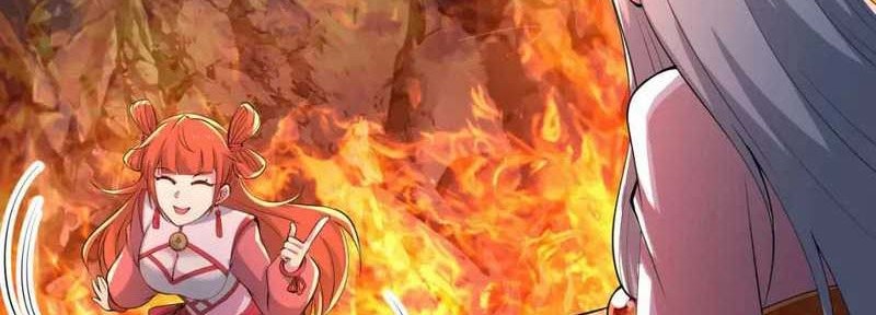 I just want to be beaten to death by everyone Chapter 145 Gambar 59