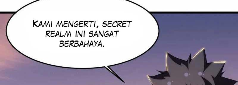 I just want to be beaten to death by everyone Chapter 145 Gambar 61