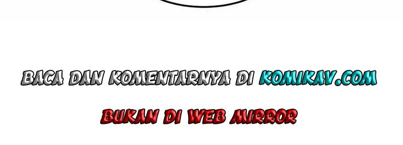 I just want to be beaten to death by everyone Chapter 145 Gambar 63