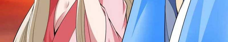 I just want to be beaten to death by everyone Chapter 145 Gambar 5