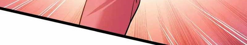 I just want to be beaten to death by everyone Chapter 145 Gambar 11