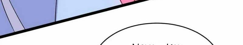 I just want to be beaten to death by everyone Chapter 145 Gambar 13