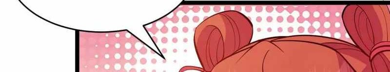 I just want to be beaten to death by everyone Chapter 145 Gambar 17