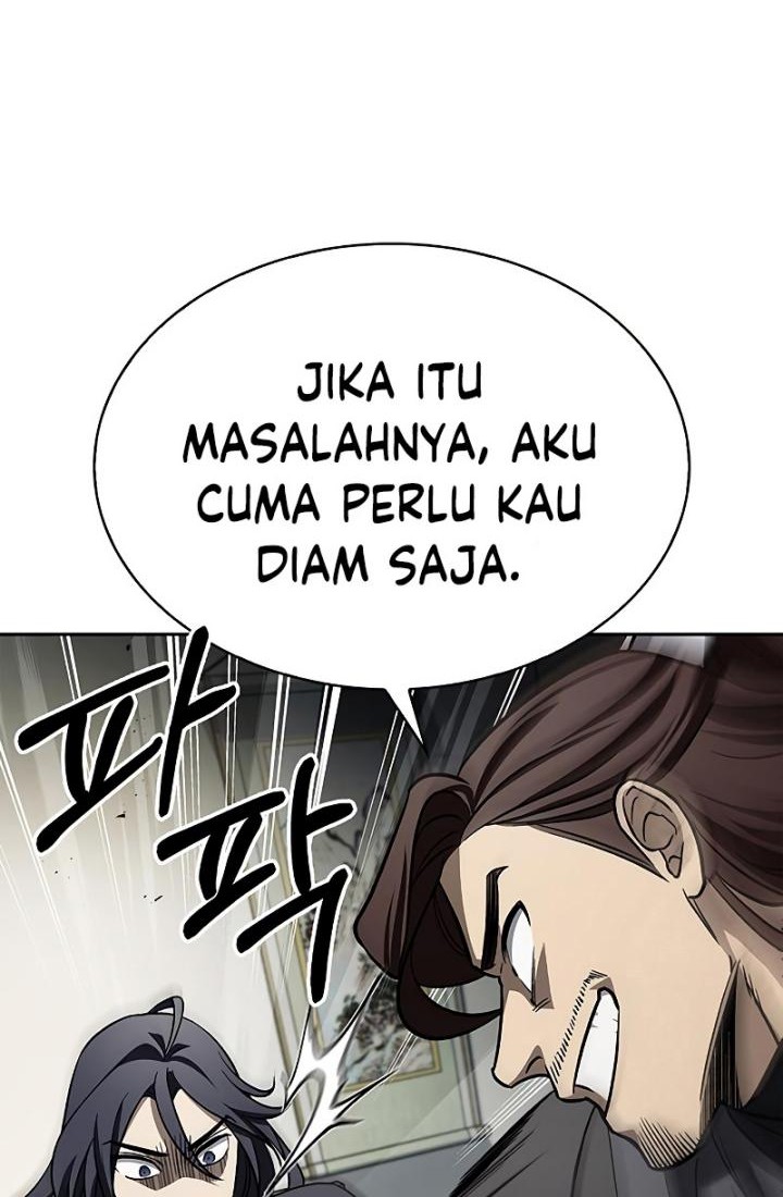 Heavenly Grand Archive’s Young Master Chapter 13 Gambar 23