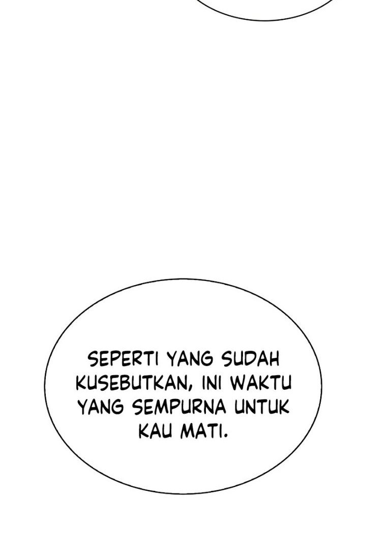 Heavenly Grand Archive’s Young Master Chapter 13 Gambar 27