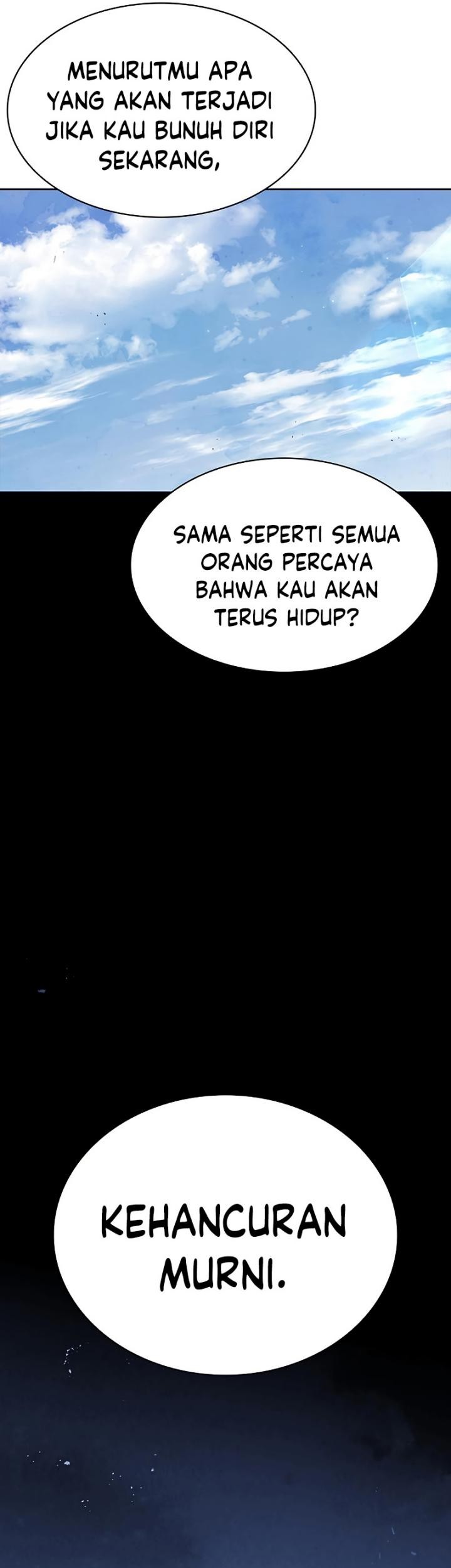 Heavenly Grand Archive’s Young Master Chapter 13 Gambar 29
