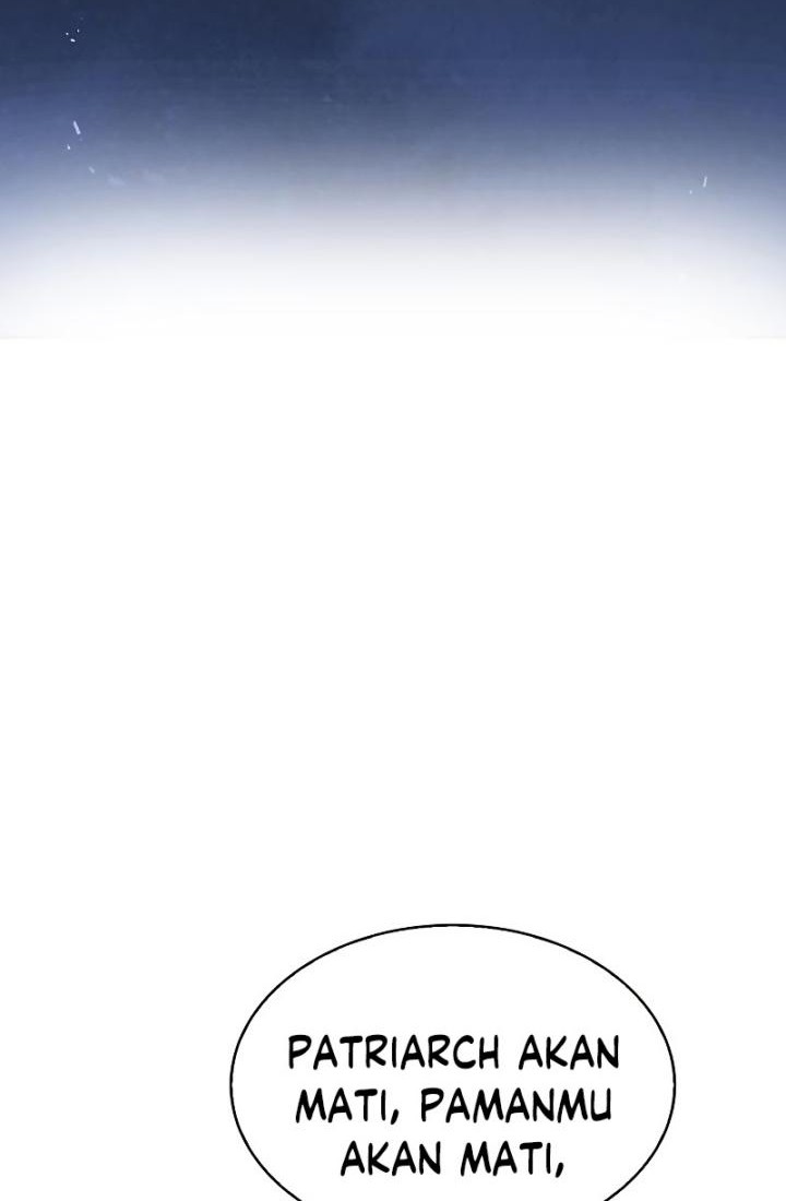 Heavenly Grand Archive’s Young Master Chapter 13 Gambar 30