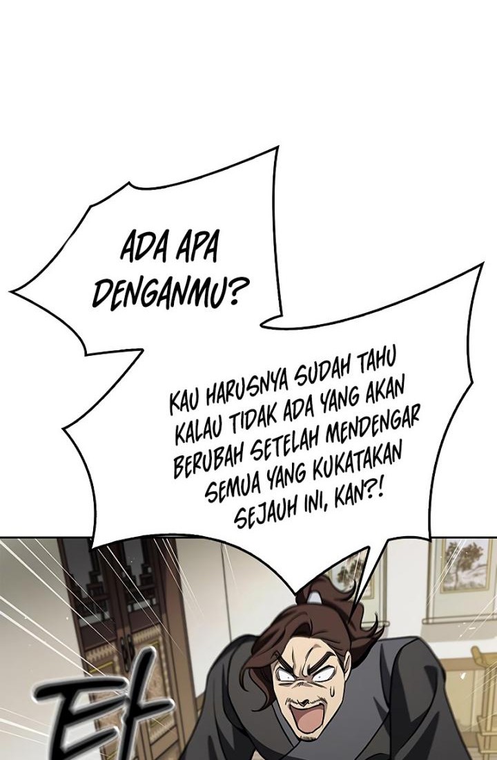 Heavenly Grand Archive’s Young Master Chapter 13 Gambar 34