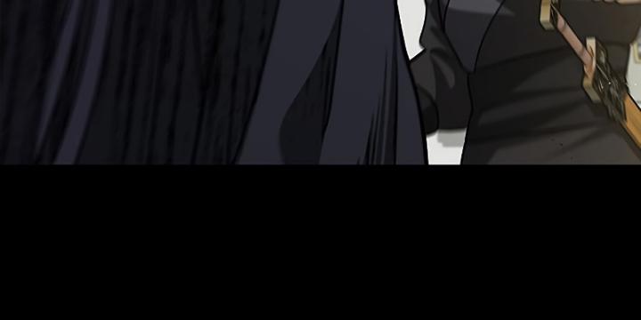 Heavenly Grand Archive’s Young Master Chapter 13 Gambar 37