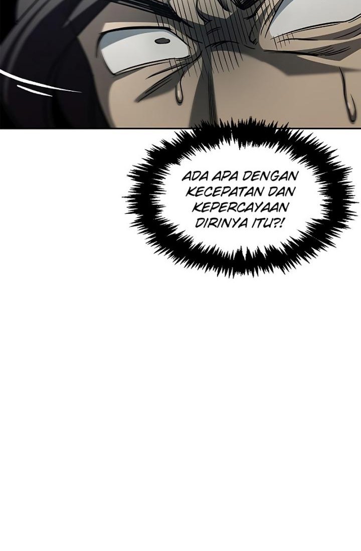 Heavenly Grand Archive’s Young Master Chapter 13 Gambar 45