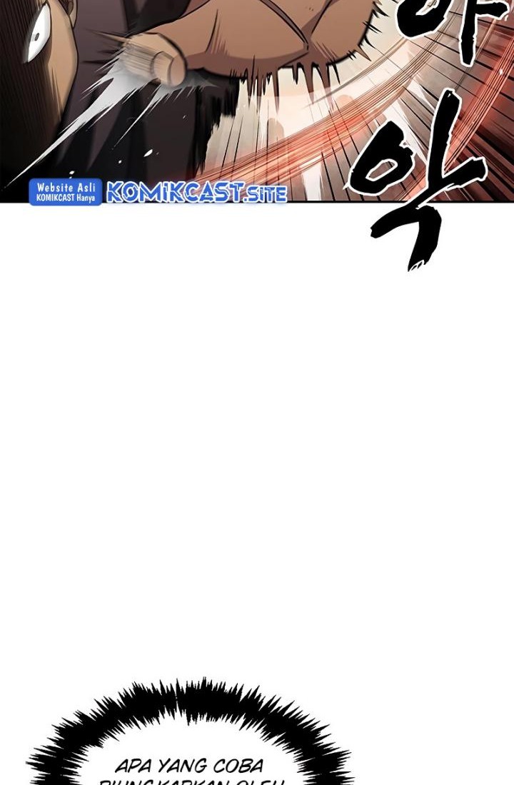 Heavenly Grand Archive’s Young Master Chapter 13 Gambar 48