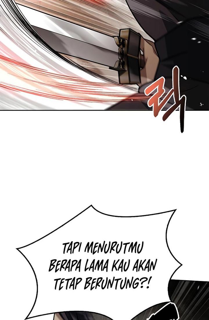 Heavenly Grand Archive’s Young Master Chapter 13 Gambar 52