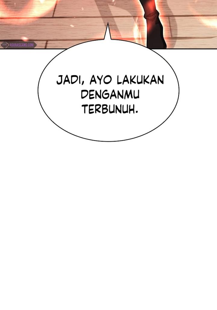 Heavenly Grand Archive’s Young Master Chapter 13 Gambar 64