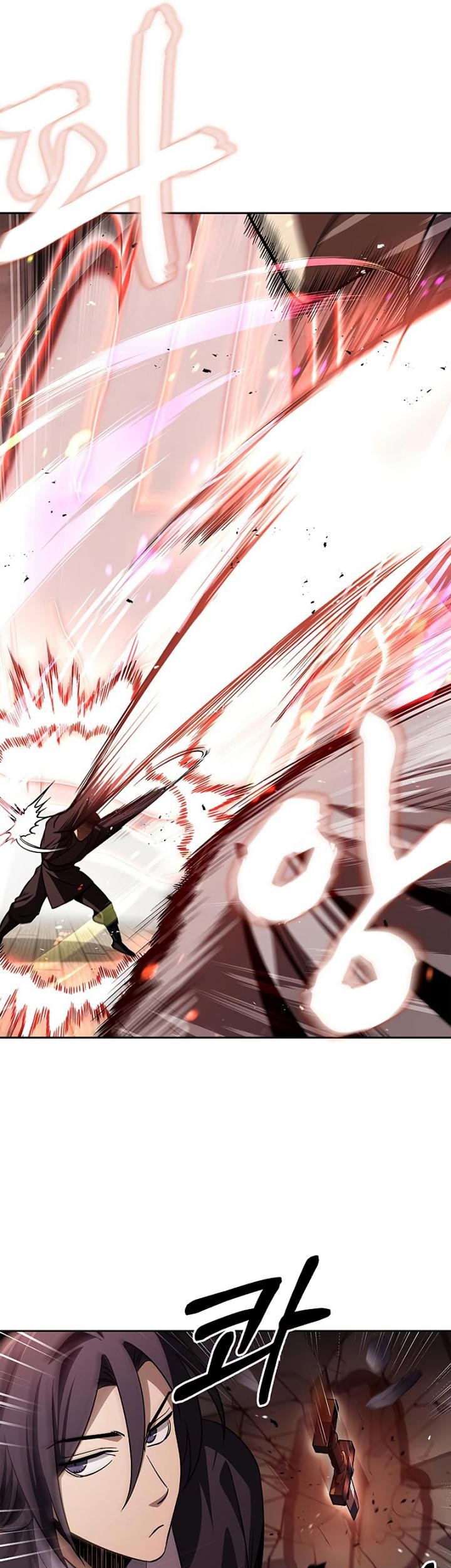 Heavenly Grand Archive’s Young Master Chapter 13 Gambar 65
