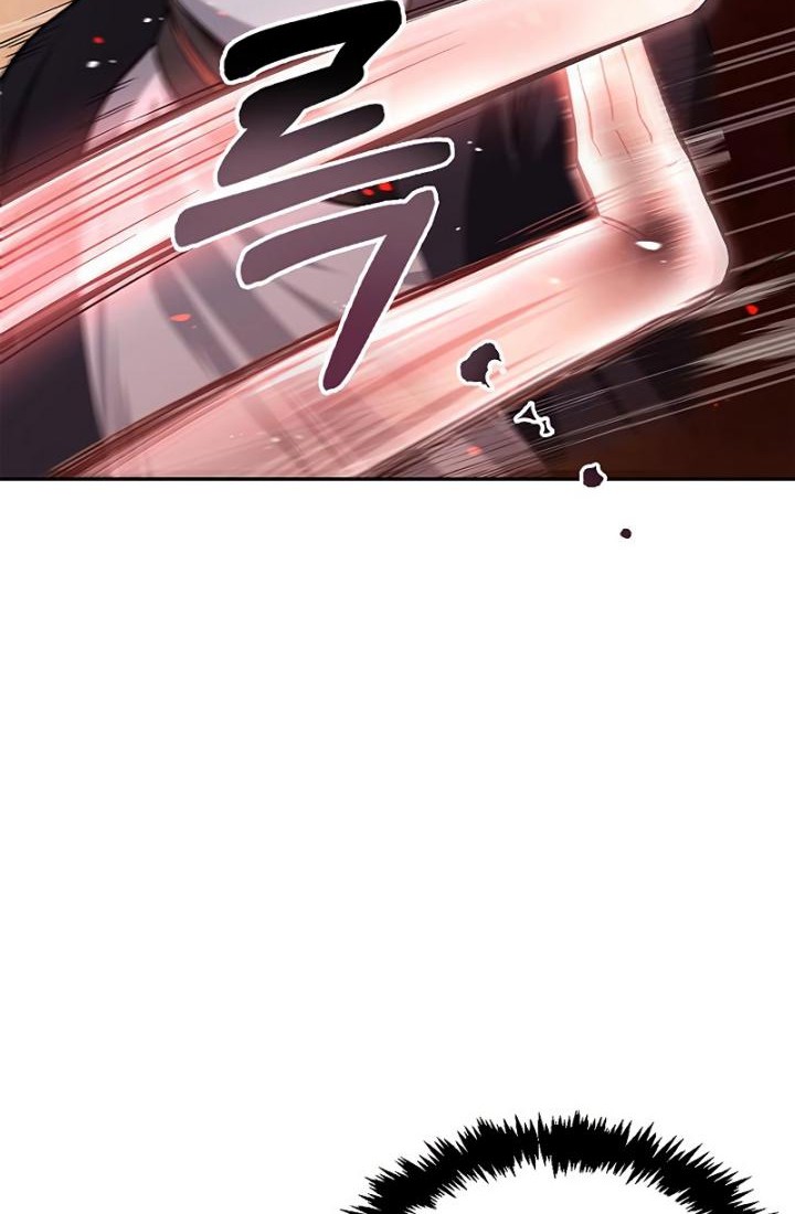 Heavenly Grand Archive’s Young Master Chapter 13 Gambar 68