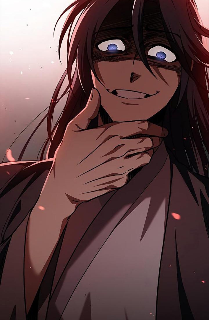 Heavenly Grand Archive’s Young Master Chapter 13 Gambar 86