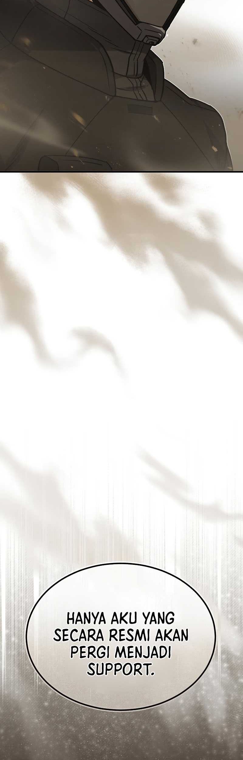 Genius of the Unique Lineage Chapter 34 Gambar 37