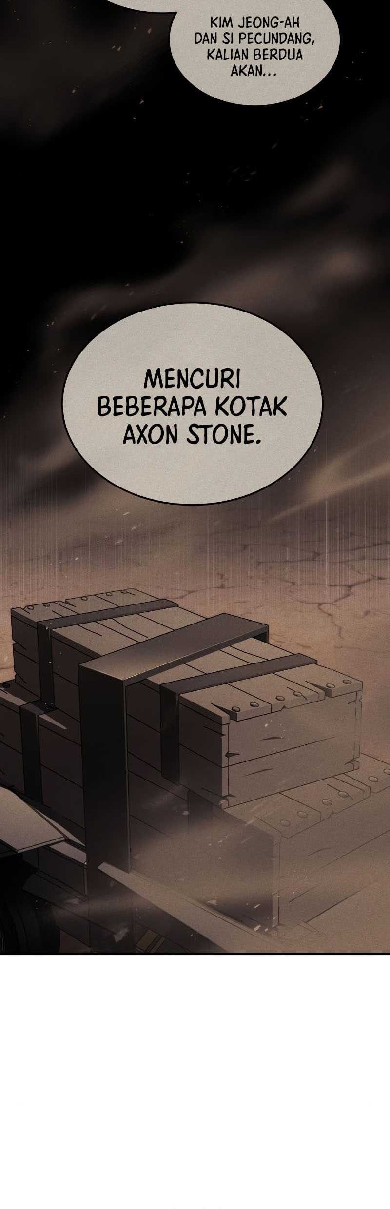 Genius of the Unique Lineage Chapter 34 Gambar 39