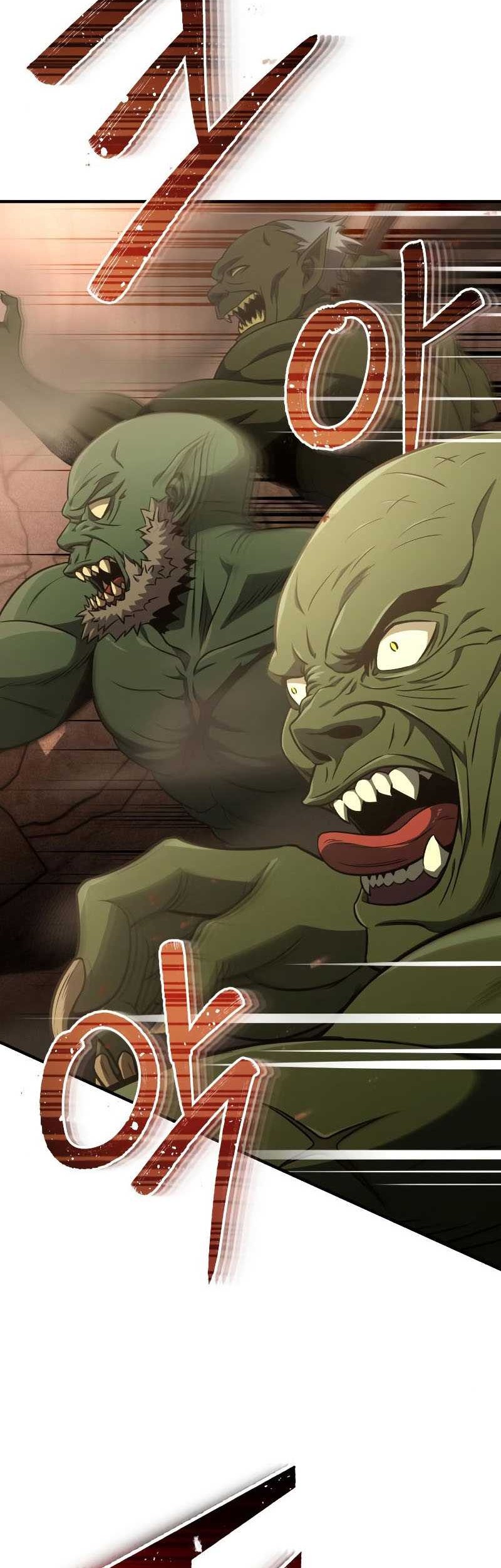 Genius of the Unique Lineage Chapter 34 Gambar 45